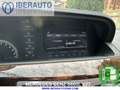 Mercedes-Benz S 600 L Aut. Noir - thumbnail 27