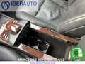 Mercedes-Benz S 600 L Aut. Noir - thumbnail 39