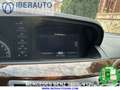 Mercedes-Benz S 600 L Aut. Noir - thumbnail 30
