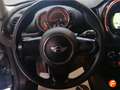MINI Cooper D Clubman Negro - thumbnail 12