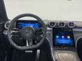 Mercedes-Benz C 200 T AMG Night Totwinkel Digital-Light 360°K. Grau - thumbnail 9