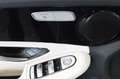 Mercedes-Benz C 220 d T Aut. TEMP+LED+NAVI+EL.SITZ+PDC+ALU Grau - thumbnail 10