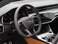 Audi RS6 Avant 4.0TFSI | 783pk / 1083nm Stage 2+ | Pano | K Grijs - thumbnail 32