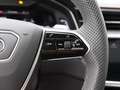 Audi RS6 Avant 4.0TFSI | 783pk / 1083nm Stage 2+ | Pano | K Grijs - thumbnail 33