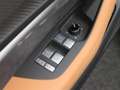 Audi RS6 Avant 4.0TFSI | 783pk / 1083nm Stage 2+ | Pano | K Grijs - thumbnail 30