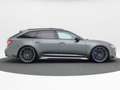Audi RS6 Avant 4.0TFSI | 783pk / 1083nm Stage 2+ | Pano | K Grey - thumbnail 7