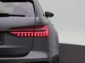 Audi RS6 Avant 4.0TFSI | 783pk / 1083nm Stage 2+ | Pano | K Grijs - thumbnail 20
