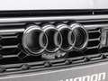 Audi RS6 Avant 4.0TFSI | 783pk / 1083nm Stage 2+ | Pano | K Grijs - thumbnail 10