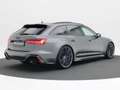 Audi RS6 Avant 4.0TFSI | 783pk / 1083nm Stage 2+ | Pano | K Grijs - thumbnail 2