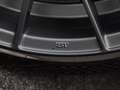 Audi RS6 Avant 4.0TFSI | 783pk / 1083nm Stage 2+ | Pano | K Grijs - thumbnail 16