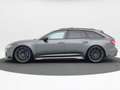 Audi RS6 Avant 4.0TFSI | 783pk / 1083nm Stage 2+ | Pano | K Grey - thumbnail 8
