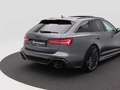 Audi RS6 Avant 4.0TFSI | 783pk / 1083nm Stage 2+ | Pano | K Grijs - thumbnail 22