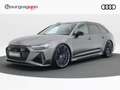 Audi RS6 Avant 4.0TFSI | 783pk / 1083nm Stage 2+ | Pano | K Szary - thumbnail 1