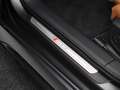 Audi RS6 Avant 4.0TFSI | 783pk / 1083nm Stage 2+ | Pano | K Gris - thumbnail 27