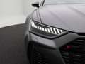 Audi RS6 Avant 4.0TFSI | 783pk / 1083nm Stage 2+ | Pano | K Grey - thumbnail 9