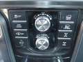 Toyota Land Cruiser 2.8 D4-D A/T 5 porte 7 POSTI Anniversary Nero - thumbnail 9