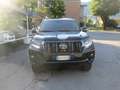 Toyota Land Cruiser 2.8 D4-D A/T 5 porte 7 POSTI Anniversary Nero - thumbnail 2