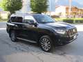 Toyota Land Cruiser 2.8 D4-D A/T 5 porte 7 POSTI Anniversary Nero - thumbnail 3