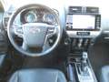 Toyota Land Cruiser 2.8 D4-D A/T 5 porte 7 POSTI Anniversary Nero - thumbnail 14