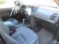 Toyota Land Cruiser 2.8 D4-D A/T 5 porte 7 POSTI Anniversary Nero - thumbnail 12