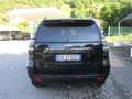 Toyota Land Cruiser 2.8 D4-D A/T 5 porte 7 POSTI Anniversary Nero - thumbnail 5