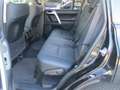 Toyota Land Cruiser 2.8 D4-D A/T 5 porte 7 POSTI Anniversary Nero - thumbnail 11