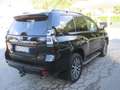 Toyota Land Cruiser 2.8 D4-D A/T 5 porte 7 POSTI Anniversary Nero - thumbnail 4