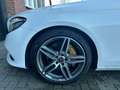 Mercedes-Benz E 350 Mercedes - thumbnail 14