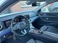 Mercedes-Benz E 350 Mercedes - thumbnail 17