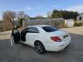Mercedes-Benz E 350 Mercedes - thumbnail 6