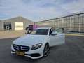 Mercedes-Benz E 350 Mercedes - thumbnail 3