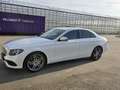 Mercedes-Benz E 350 Mercedes - thumbnail 4