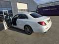 Mercedes-Benz E 350 Mercedes - thumbnail 11