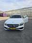 Mercedes-Benz E 350 Mercedes - thumbnail 5