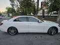 Mercedes-Benz E 350 Mercedes - thumbnail 13