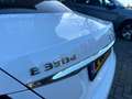 Mercedes-Benz E 350 Mercedes - thumbnail 15