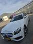 Mercedes-Benz E 350 Mercedes - thumbnail 1