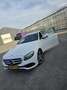 Mercedes-Benz E 350 Mercedes - thumbnail 8