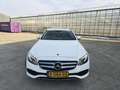 Mercedes-Benz E 350 Mercedes - thumbnail 7