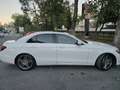 Mercedes-Benz E 350 Mercedes - thumbnail 10