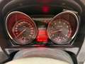 BMW Z4 2.0i sDrive20i * SPORT * GARANTIE 12 MOIS * Gris - thumbnail 14