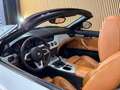 BMW Z4 2.0i sDrive20i * SPORT * GARANTIE 12 MOIS * Gris - thumbnail 8