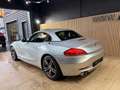 BMW Z4 2.0i sDrive20i * SPORT * GARANTIE 12 MOIS * Gris - thumbnail 19