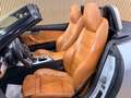 BMW Z4 2.0i sDrive20i * SPORT * GARANTIE 12 MOIS * Gris - thumbnail 13