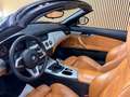 BMW Z4 2.0i sDrive20i * SPORT * GARANTIE 12 MOIS * Gris - thumbnail 12