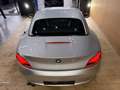 BMW Z4 2.0i sDrive20i * SPORT * GARANTIE 12 MOIS * Gris - thumbnail 18