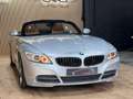 BMW Z4 2.0i sDrive20i * SPORT * GARANTIE 12 MOIS * Gris - thumbnail 5
