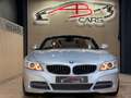 BMW Z4 2.0i sDrive20i * SPORT * GARANTIE 12 MOIS * Gris - thumbnail 6