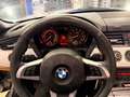 BMW Z4 2.0i sDrive20i * SPORT * GARANTIE 12 MOIS * Gris - thumbnail 15