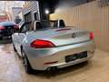 BMW Z4 2.0i sDrive20i * SPORT * GARANTIE 12 MOIS * Gris - thumbnail 10